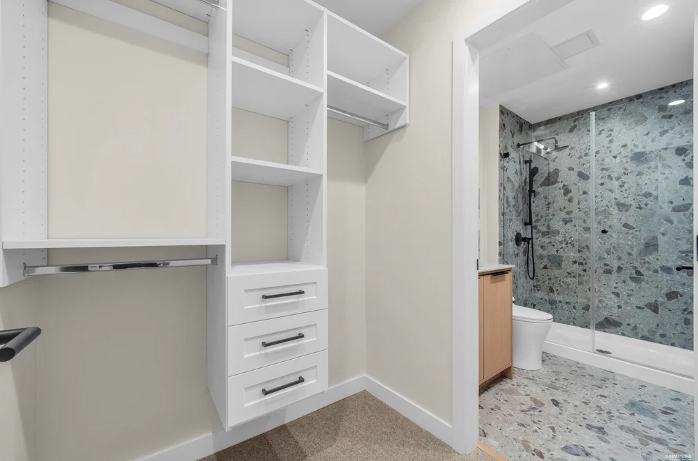103 8800 SPIRES ROAD, Richmond BC V6Y 1W5, Richmond BC — Residential for Sale — Photo 14 of 30