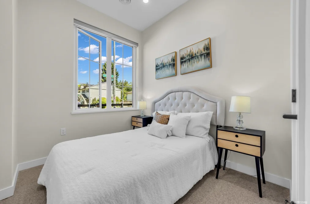 103 8800 SPIRES ROAD, Richmond BC V6Y 1W5, Richmond BC — Residential for Sale — Photo 15 of 30