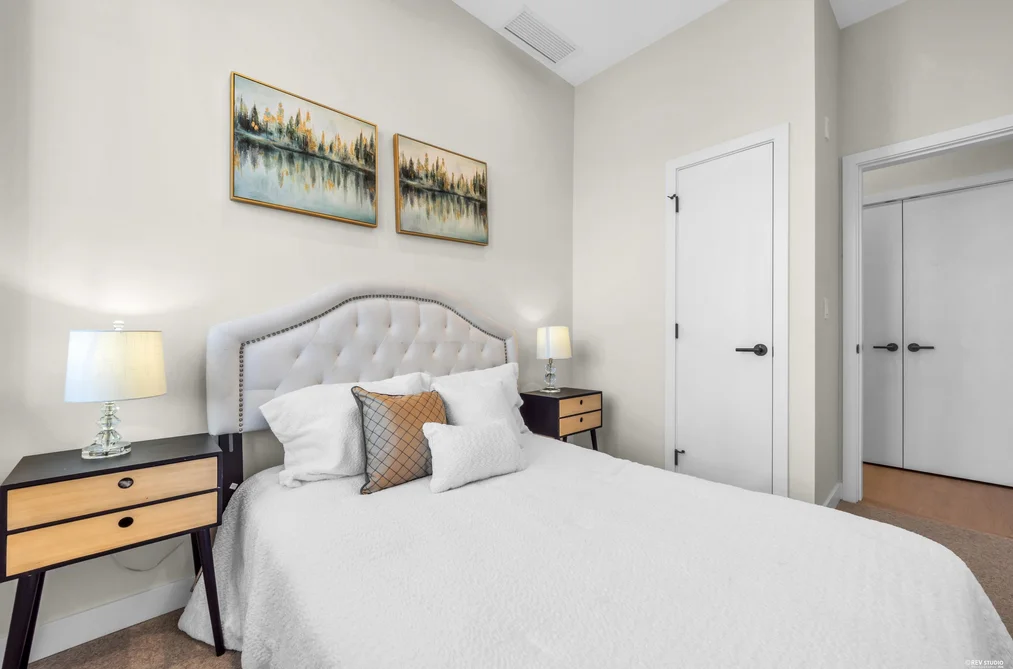 103 8800 SPIRES ROAD, Richmond BC V6Y 1W5, Richmond BC — Residential for Sale — Photo 16 of 30