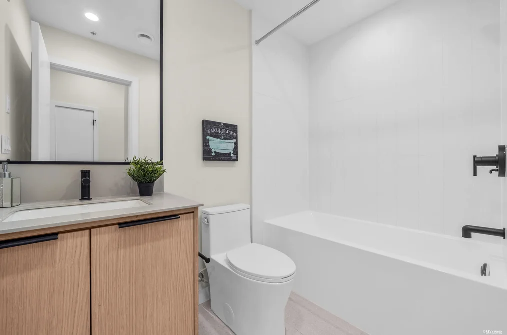 103 8800 SPIRES ROAD, Richmond BC V6Y 1W5, Richmond BC — Residential for Sale — Photo 17 of 30