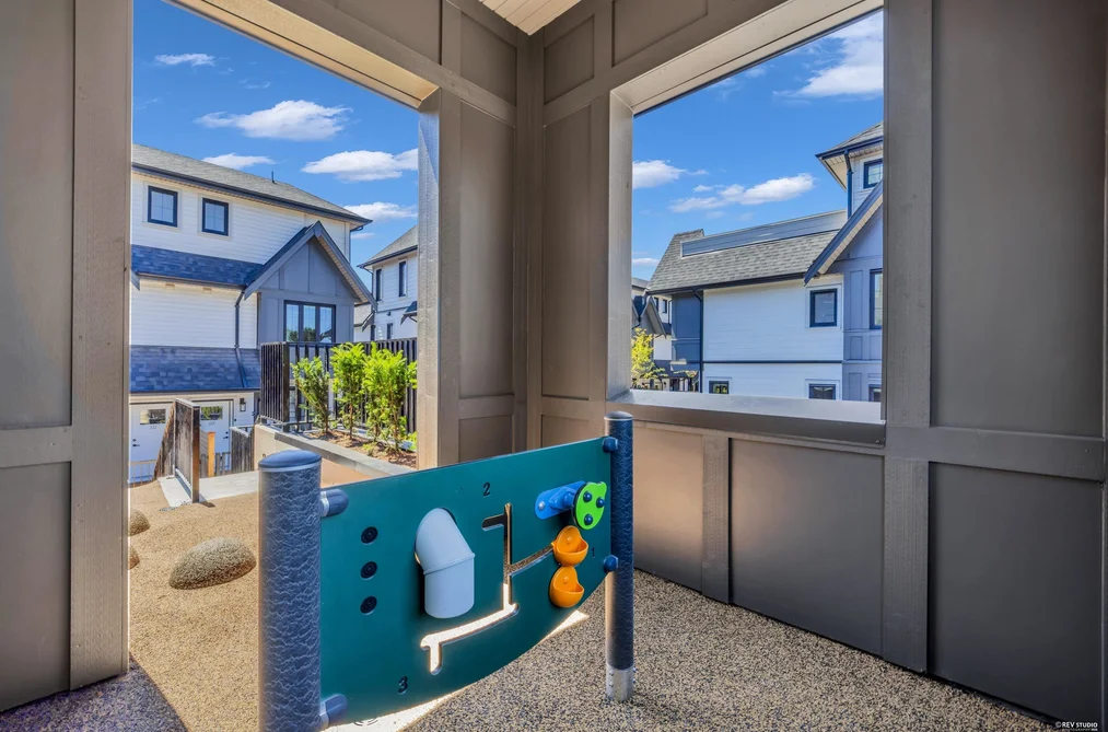 103 8800 SPIRES ROAD, Richmond BC V6Y 1W5, Richmond BC — Residential for Sale — Photo 27 of 30