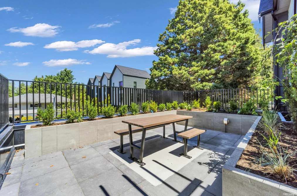 103 8800 SPIRES ROAD, Richmond BC V6Y 1W5, Richmond BC — Residential for Sale — Photo 28 of 30