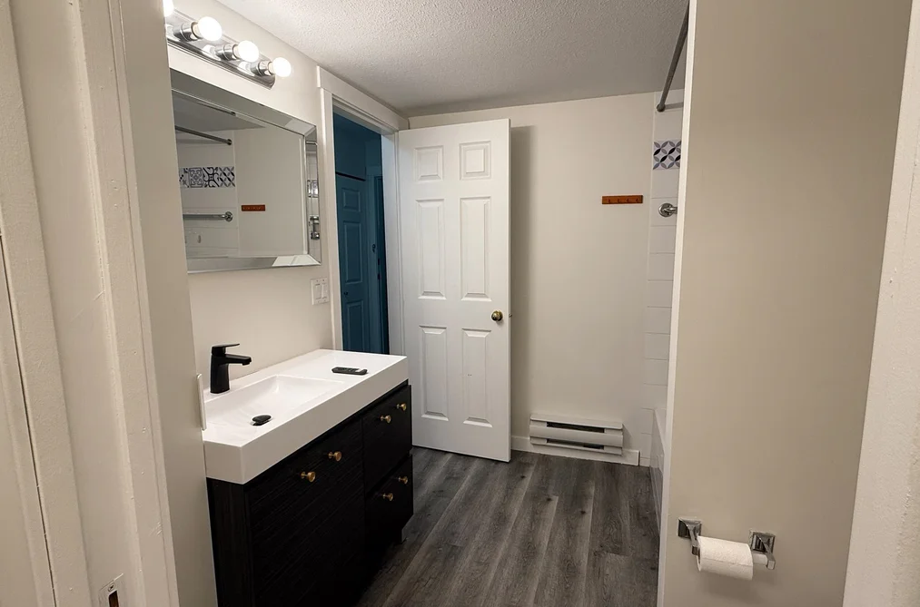 103 8934 MARY STREET, Chilliwack BC V2P 4J3, Chilliwack BC — Residential for Sale — Photo 10 of 21
