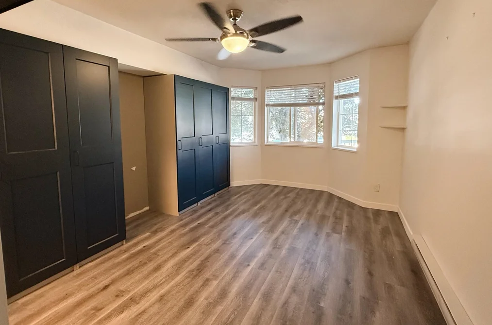103 8934 MARY STREET, Chilliwack BC V2P 4J3, Chilliwack BC — Residential for Sale — Photo 12 of 21