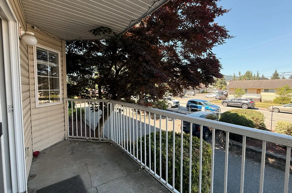 103 8934 MARY STREET, Chilliwack BC V2P 4J3, Chilliwack BC — Residential for Sale — Photo 15 of 21