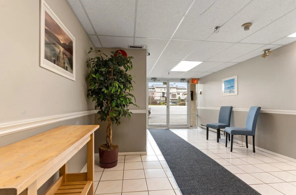 103 8934 MARY STREET, Chilliwack BC V2P 4J3, Chilliwack BC — Residential for Sale — Photo 18 of 21