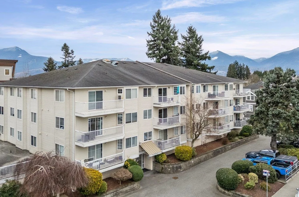 103 8934 MARY STREET, Chilliwack BC V2P 4J3, Chilliwack BC — Residential for Sale — Photo 20 of 21