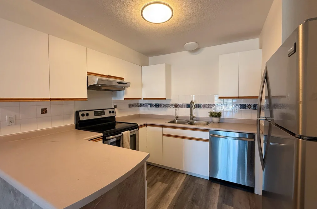103 8934 MARY STREET, Chilliwack BC V2P 4J3, Chilliwack BC — Residential for Sale — Photo 3 of 21