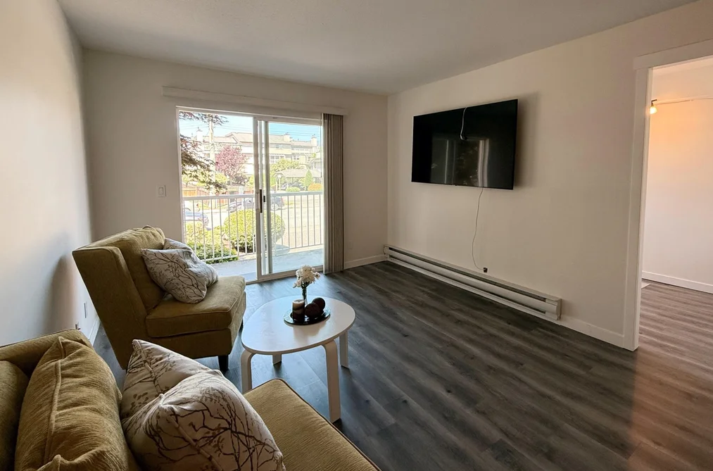 103 8934 MARY STREET, Chilliwack BC V2P 4J3, Chilliwack BC — Residential for Sale — Photo 7 of 21