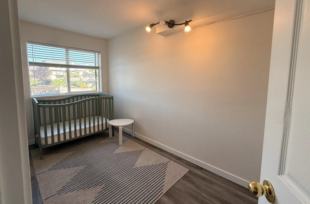 103 8934 MARY STREET, Chilliwack BC V2P 4J3, Chilliwack BC — Residential for Sale — Photo 9 of 21