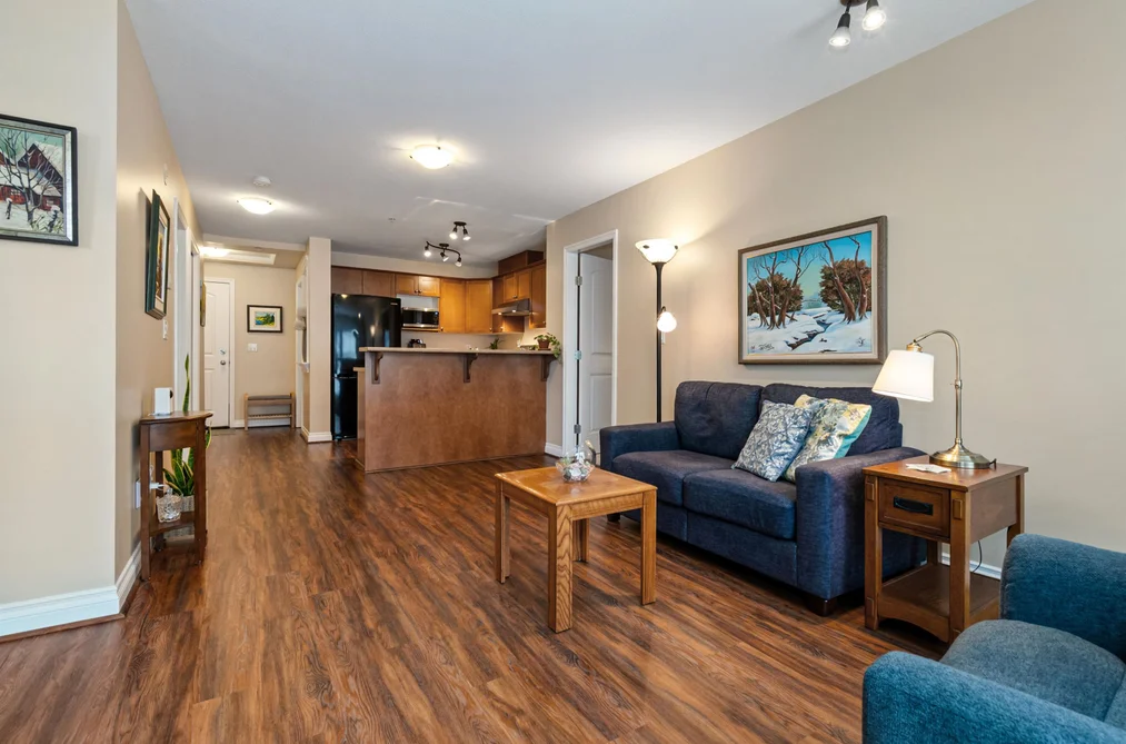 103-8955 Edward Street, Chilliwack, BC - Condo for Sale - Photo 10 of 39 103-8955 Edward Street, Chilliwack, BC - Condo for Sale - Photo 10 of 39