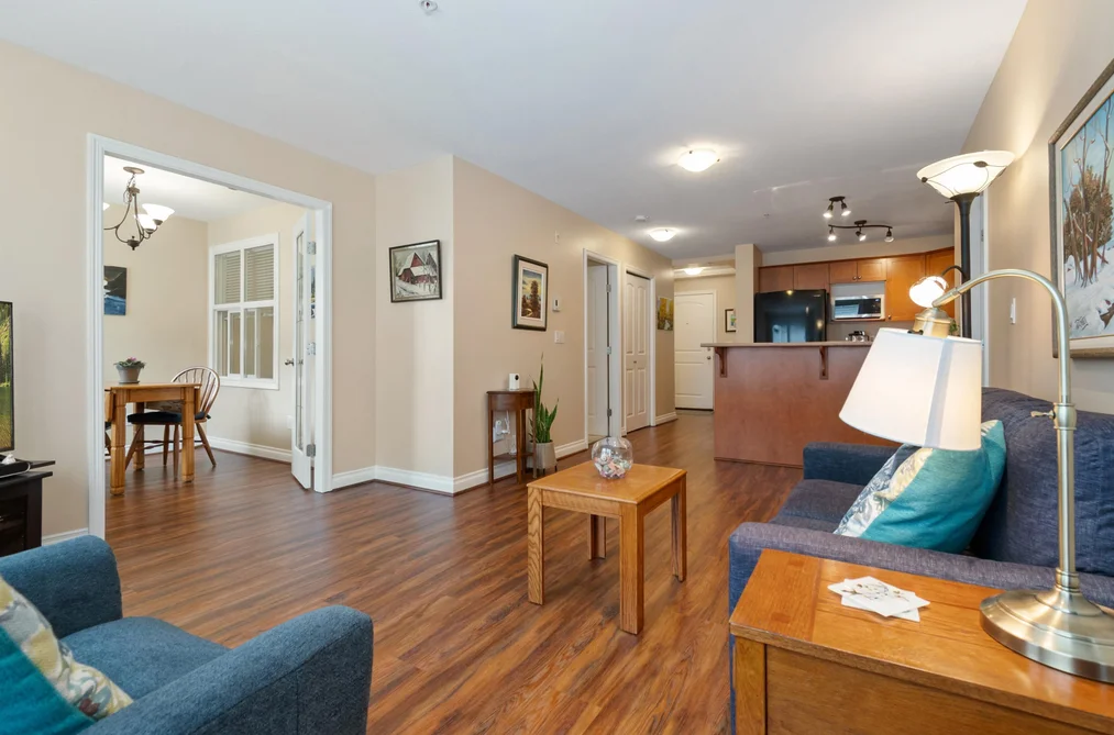 103-8955 Edward Street, Chilliwack, BC - Condo for Sale - Photo 11 of 39 103-8955 Edward Street, Chilliwack, BC - Condo for Sale - Photo 11 of 39