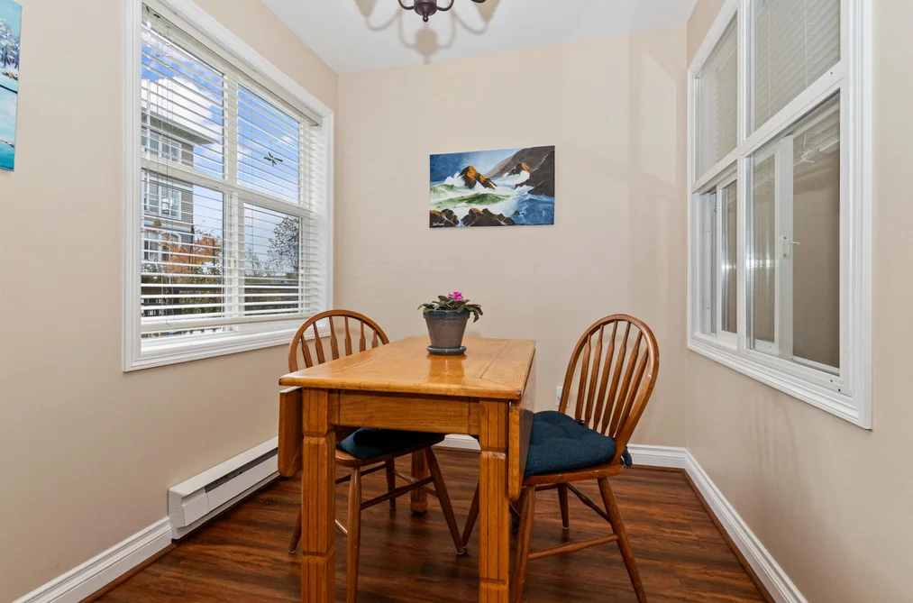 103-8955 Edward Street, Chilliwack, BC - Condo for Sale - Photo 12 of 39 103-8955 Edward Street, Chilliwack, BC - Condo for Sale - Photo 12 of 39