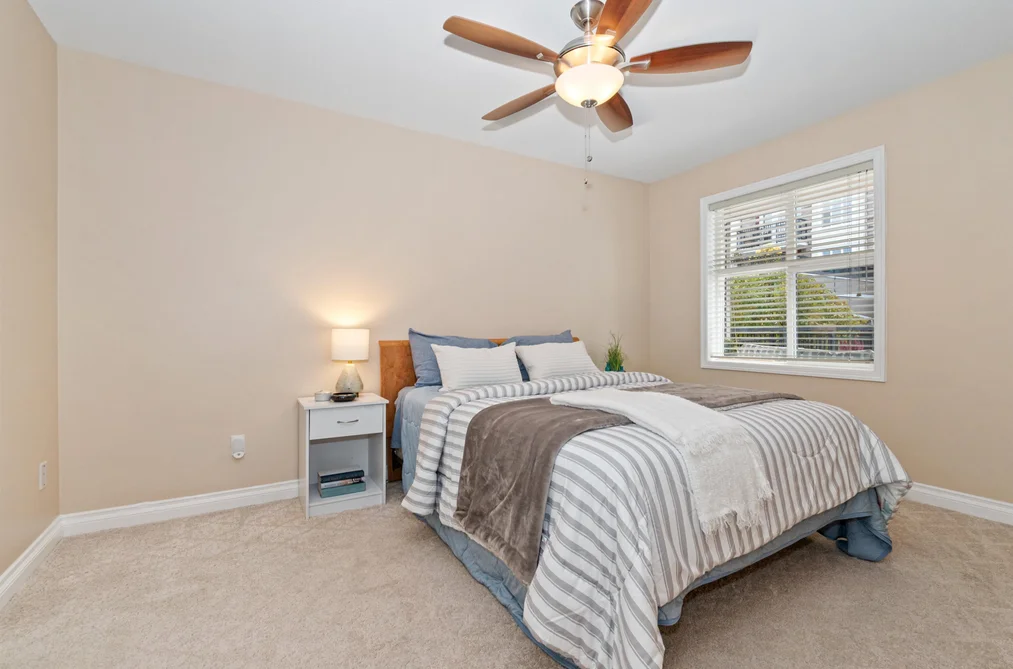 103-8955 Edward Street, Chilliwack, BC - Condo for Sale - Photo 13 of 39 103-8955 Edward Street, Chilliwack, BC - Condo for Sale - Photo 13 of 39