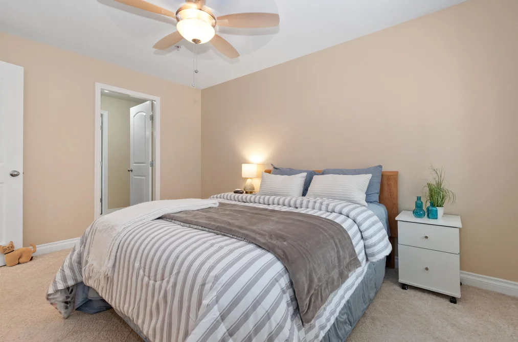 103-8955 Edward Street, Chilliwack, BC - Condo for Sale - Photo 14 of 39 103-8955 Edward Street, Chilliwack, BC - Condo for Sale - Photo 14 of 39