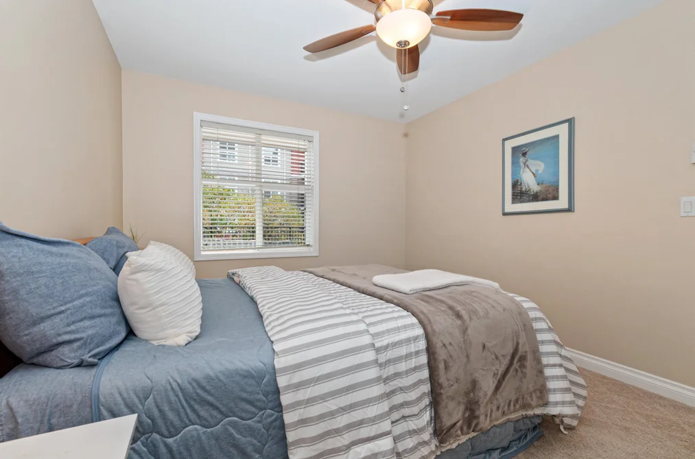 103-8955 Edward Street, Chilliwack, BC - Condo for Sale - Photo 15 of 39 103-8955 Edward Street, Chilliwack, BC - Condo for Sale - Photo 15 of 39