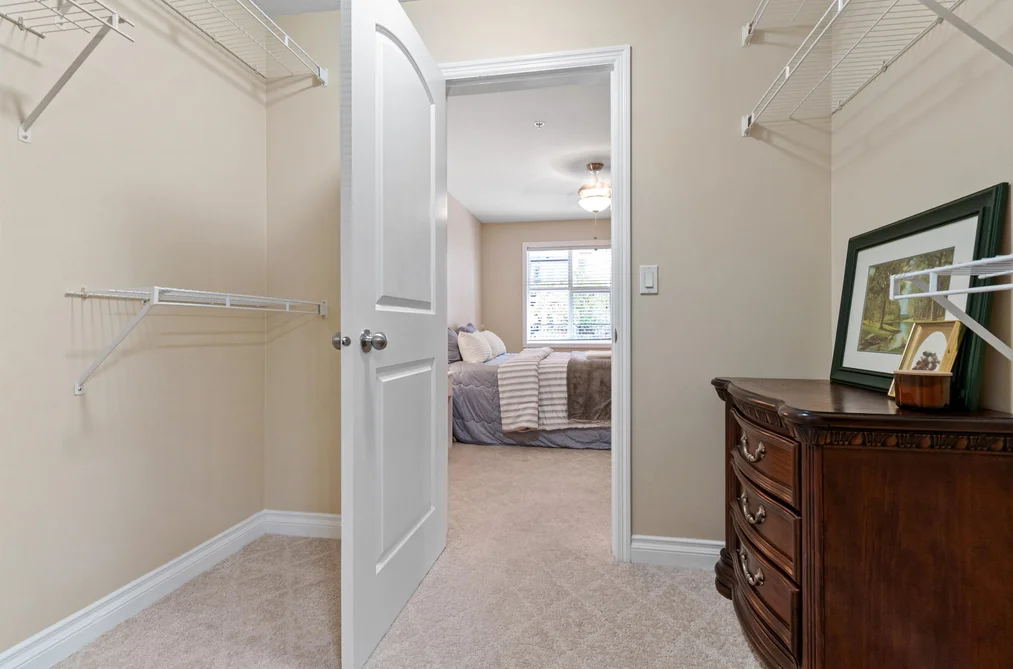 103-8955 Edward Street, Chilliwack, BC - Condo for Sale - Photo 16 of 39 103-8955 Edward Street, Chilliwack, BC - Condo for Sale - Photo 16 of 39