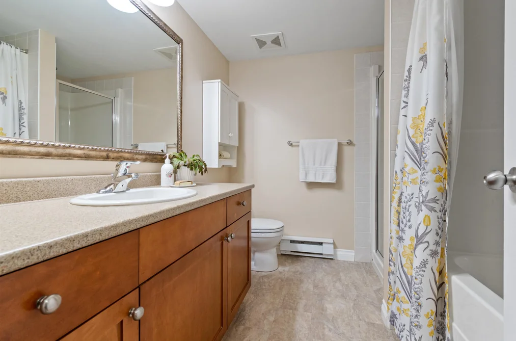 103-8955 Edward Street, Chilliwack, BC - Condo for Sale - Photo 17 of 39 103-8955 Edward Street, Chilliwack, BC - Condo for Sale - Photo 17 of 39