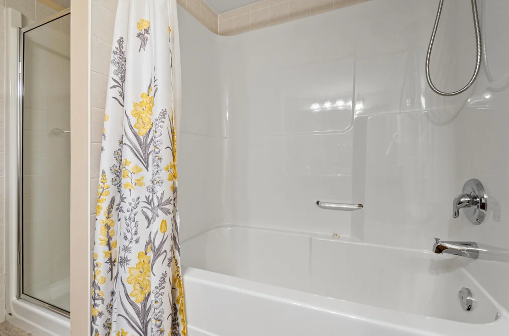 103-8955 Edward Street, Chilliwack, BC - Condo for Sale - Photo 18 of 39 103-8955 Edward Street, Chilliwack, BC - Condo for Sale - Photo 18 of 39