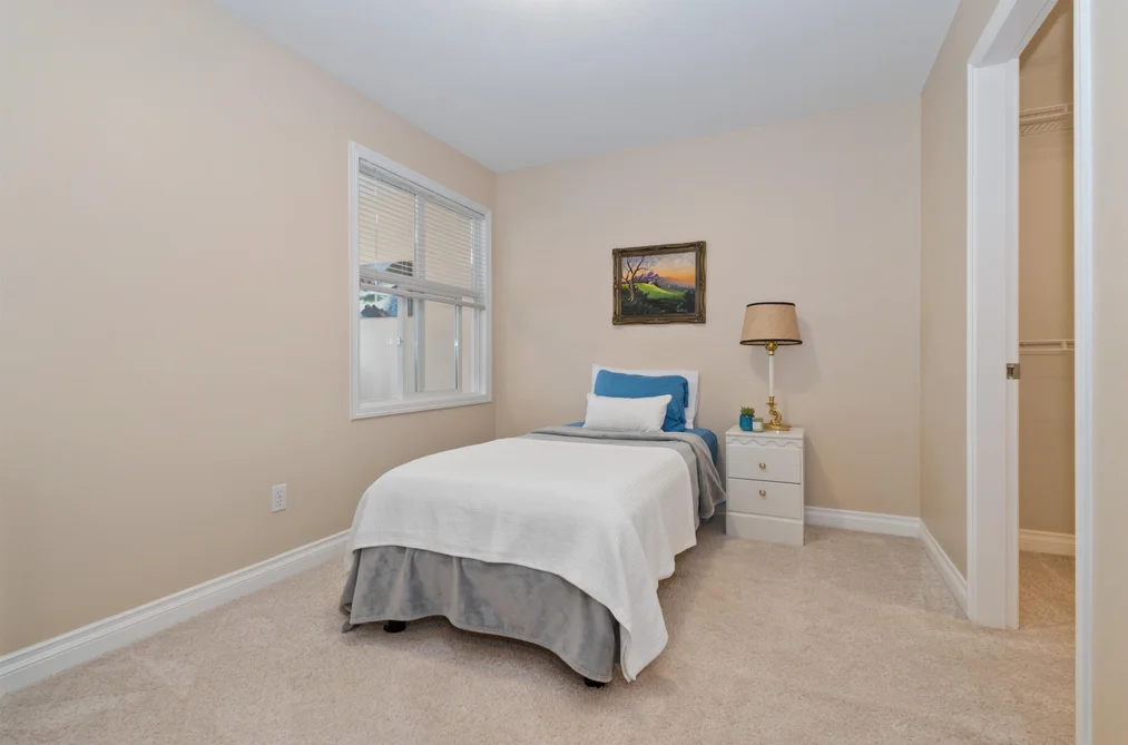 103-8955 Edward Street, Chilliwack, BC - Condo for Sale - Photo 19 of 39 103-8955 Edward Street, Chilliwack, BC - Condo for Sale - Photo 19 of 39
