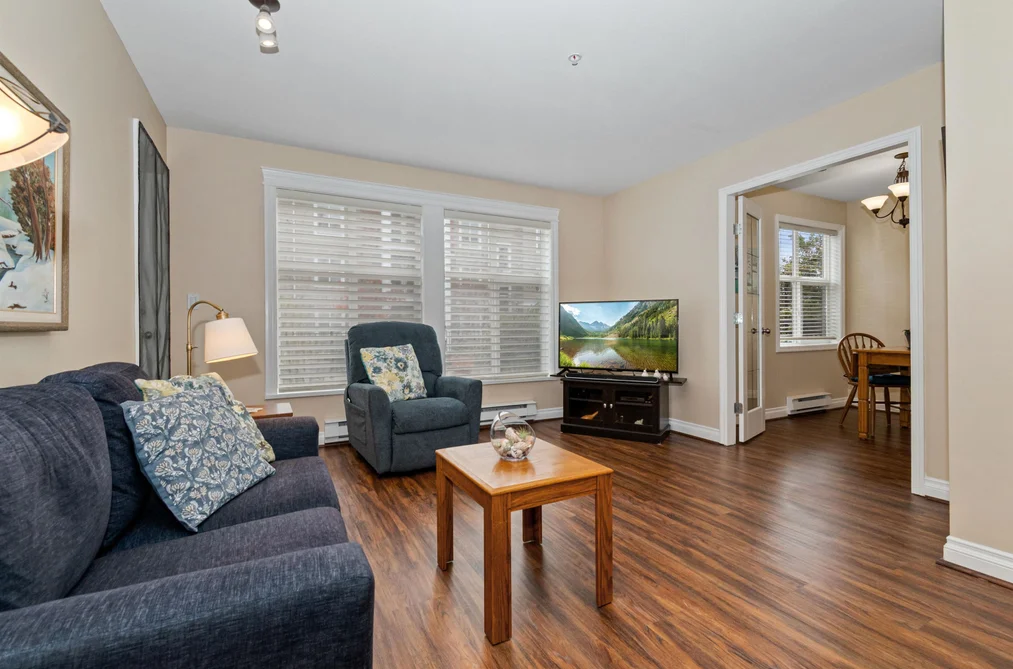 103-8955 Edward Street, Chilliwack, BC - Condo for Sale - Photo 2 of 39 103-8955 Edward Street, Chilliwack, BC - Condo for Sale - Photo 2 of 39