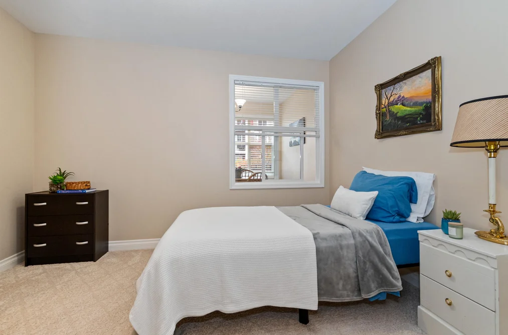103-8955 Edward Street, Chilliwack, BC - Condo for Sale - Photo 20 of 39 103-8955 Edward Street, Chilliwack, BC - Condo for Sale - Photo 20 of 39