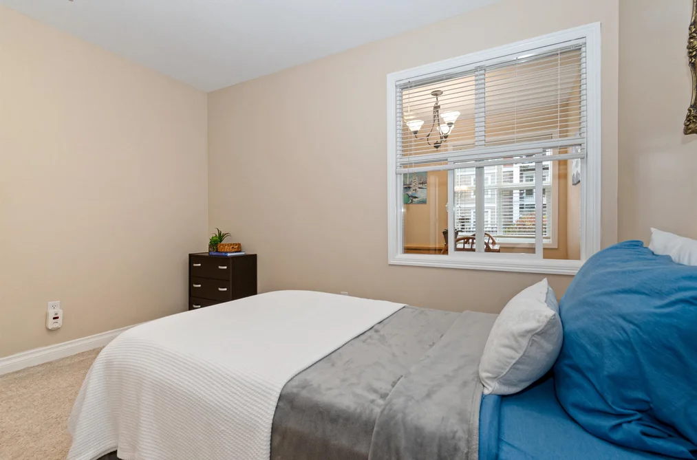 103-8955 Edward Street, Chilliwack, BC - Condo for Sale - Photo 21 of 39 103-8955 Edward Street, Chilliwack, BC - Condo for Sale - Photo 21 of 39