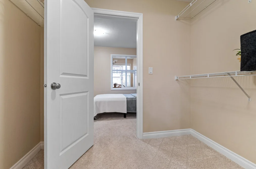 103-8955 Edward Street, Chilliwack, BC - Condo for Sale - Photo 22 of 39 103-8955 Edward Street, Chilliwack, BC - Condo for Sale - Photo 22 of 39