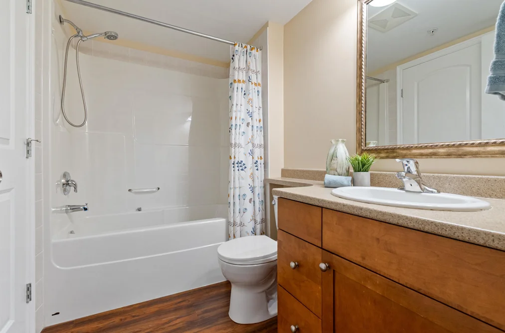 103-8955 Edward Street, Chilliwack, BC - Condo for Sale - Photo 24 of 39 103-8955 Edward Street, Chilliwack, BC - Condo for Sale - Photo 24 of 39