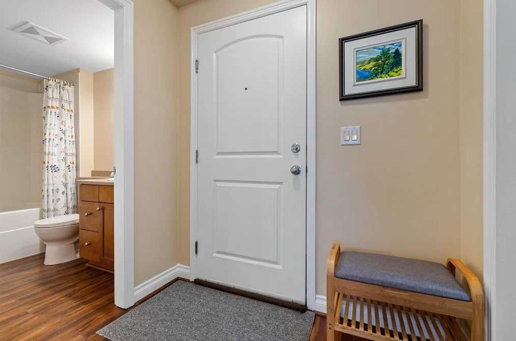 103-8955 Edward Street, Chilliwack, BC - Condo for Sale - Photo 27 of 39 103-8955 Edward Street, Chilliwack, BC - Condo for Sale - Photo 27 of 39