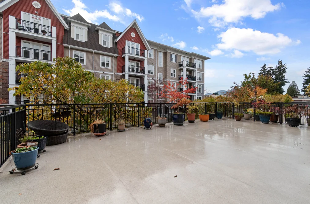 103-8955 Edward Street, Chilliwack, BC - Condo for Sale - Photo 28 of 39 103-8955 Edward Street, Chilliwack, BC - Condo for Sale - Photo 28 of 39