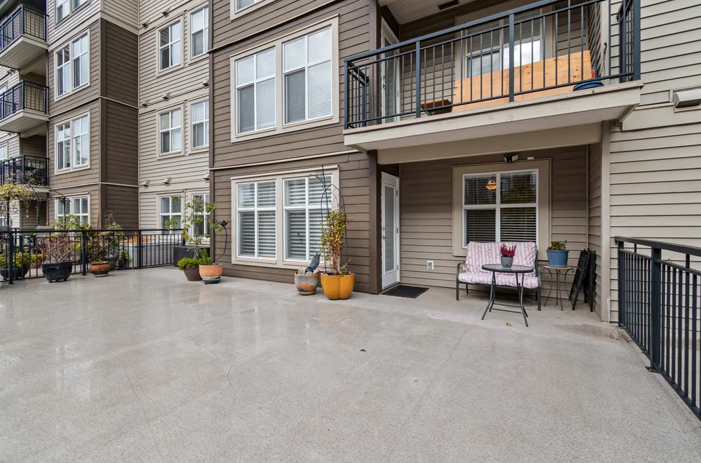 103-8955 Edward Street, Chilliwack, BC - Condo for Sale - Photo 29 of 39 103-8955 Edward Street, Chilliwack, BC - Condo for Sale - Photo 29 of 39