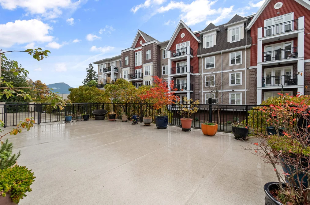 103-8955 Edward Street, Chilliwack, BC - Condo for Sale - Photo 30 of 39 103-8955 Edward Street, Chilliwack, BC - Condo for Sale - Photo 30 of 39
