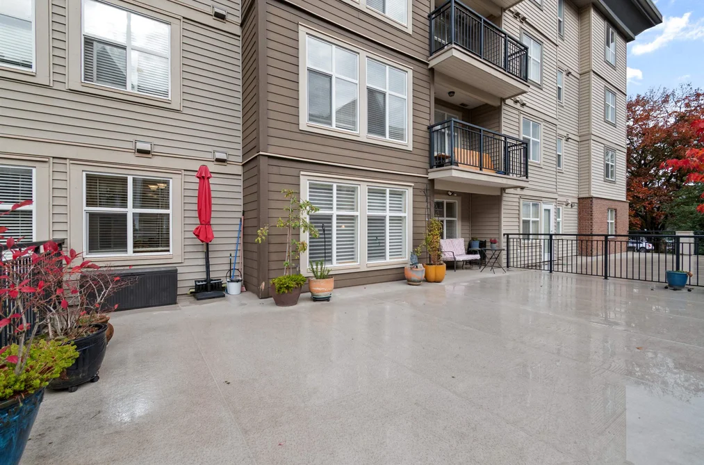 103-8955 Edward Street, Chilliwack, BC - Condo for Sale - Photo 31 of 39 103-8955 Edward Street, Chilliwack, BC - Condo for Sale - Photo 31 of 39