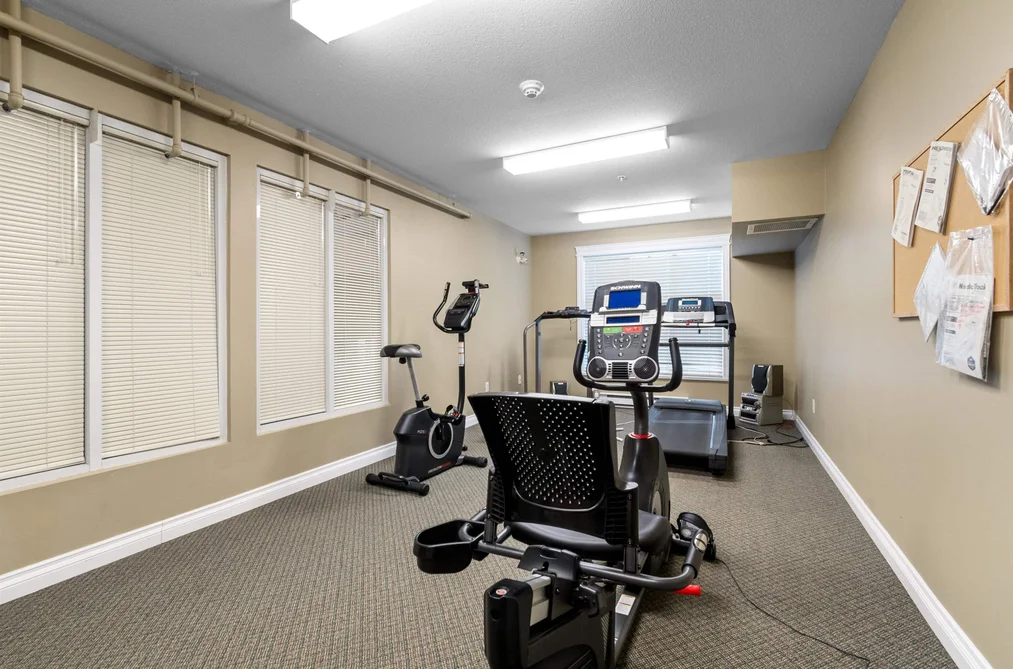 103-8955 Edward Street, Chilliwack, BC - Condo for Sale - Photo 32 of 39 103-8955 Edward Street, Chilliwack, BC - Condo for Sale - Photo 32 of 39