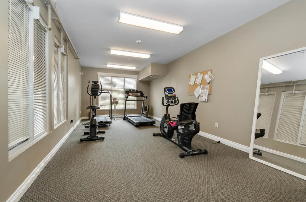 103-8955 Edward Street, Chilliwack, BC - Condo for Sale - Photo 33 of 39 103-8955 Edward Street, Chilliwack, BC - Condo for Sale - Photo 33 of 39
