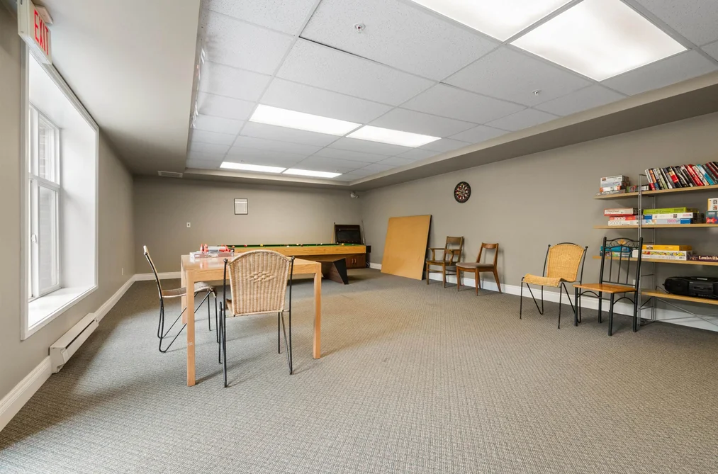 103-8955 Edward Street, Chilliwack, BC - Condo for Sale - Photo 34 of 39 103-8955 Edward Street, Chilliwack, BC - Condo for Sale - Photo 34 of 39