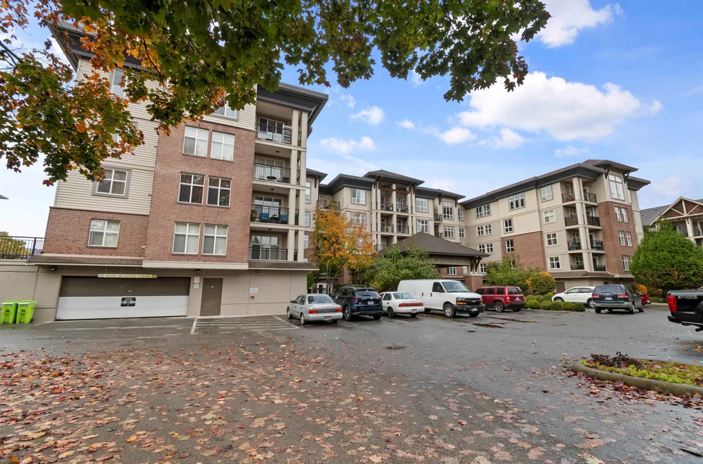 103-8955 Edward Street, Chilliwack, BC - Condo for Sale - Photo 35 of 39 103-8955 Edward Street, Chilliwack, BC - Condo for Sale - Photo 35 of 39