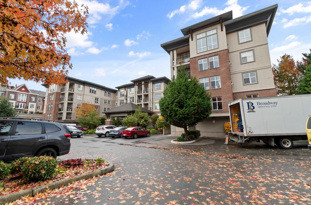 103-8955 Edward Street, Chilliwack, BC - Condo for Sale - Photo 36 of 39 103-8955 Edward Street, Chilliwack, BC - Condo for Sale - Photo 36 of 39