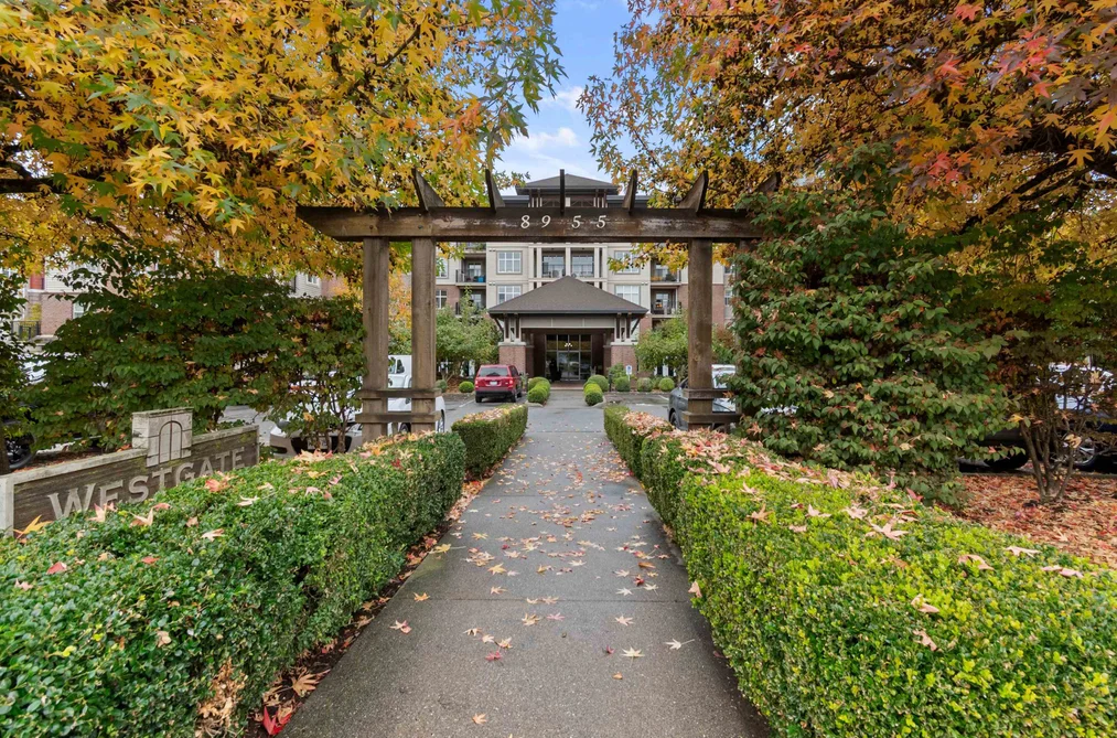 103-8955 Edward Street, Chilliwack, BC - Condo for Sale - Photo 37 of 39 103-8955 Edward Street, Chilliwack, BC - Condo for Sale - Photo 37 of 39