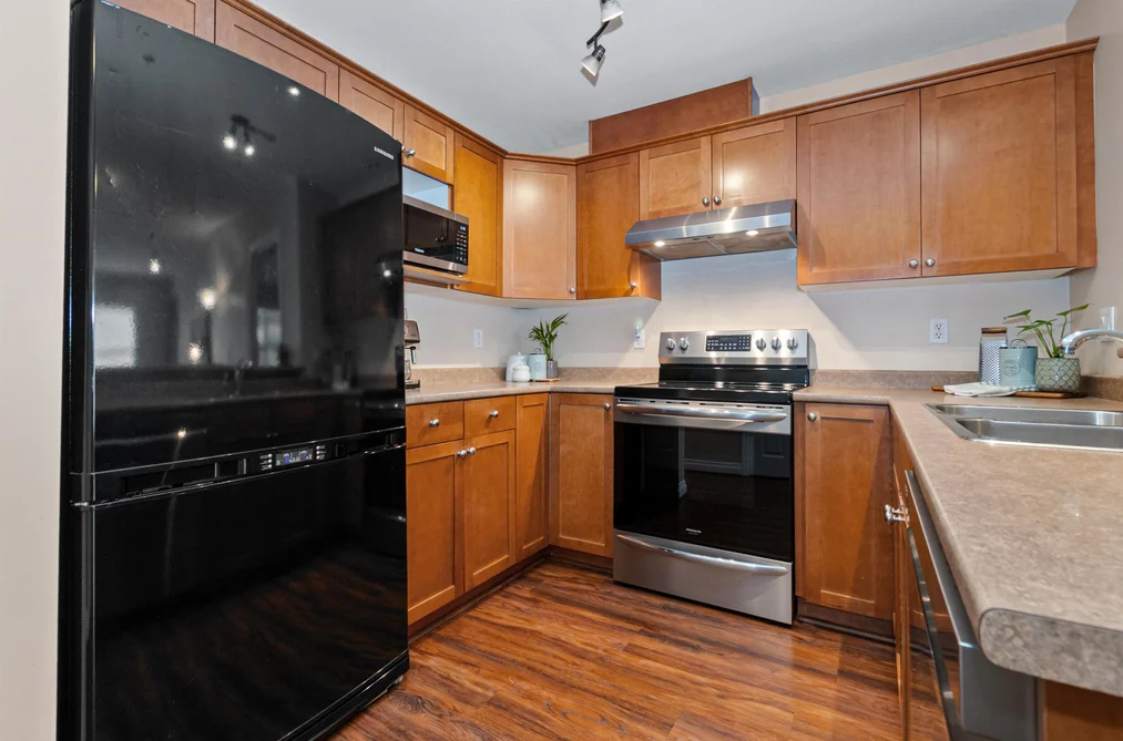 103-8955 Edward Street, Chilliwack, BC - Condo for Sale - Photo 5 of 39 103-8955 Edward Street, Chilliwack, BC - Condo for Sale - Photo 5 of 39