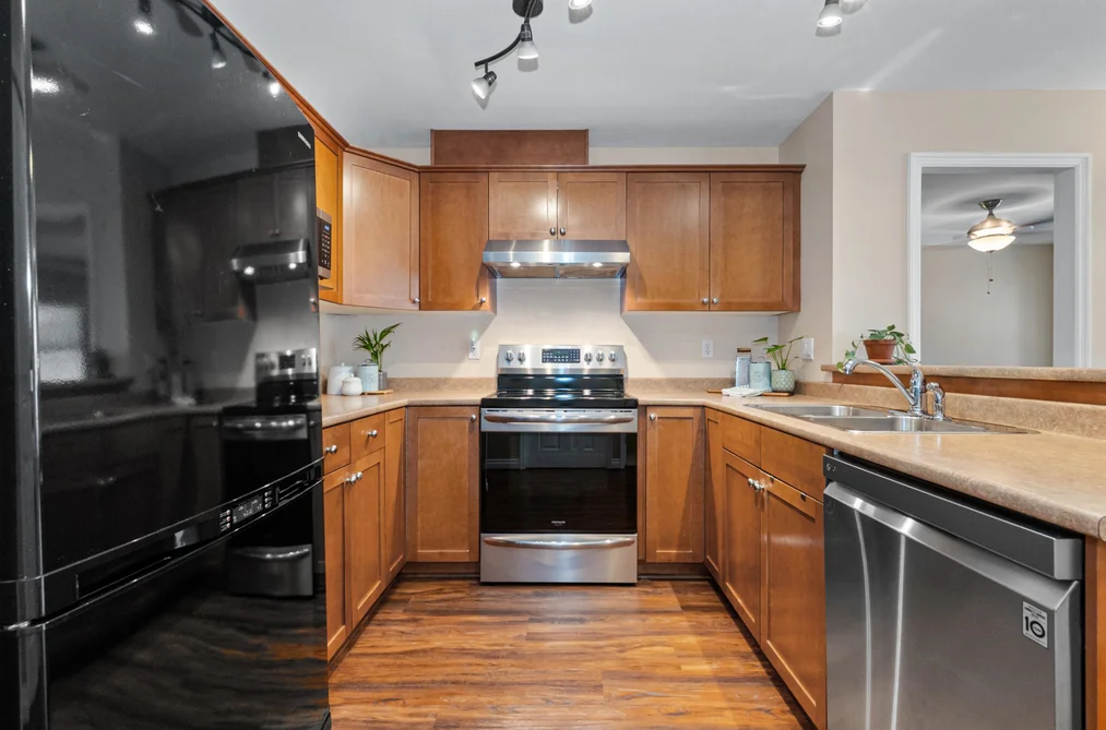 103-8955 Edward Street, Chilliwack, BC - Condo for Sale - Photo 6 of 39 103-8955 Edward Street, Chilliwack, BC - Condo for Sale - Photo 6 of 39