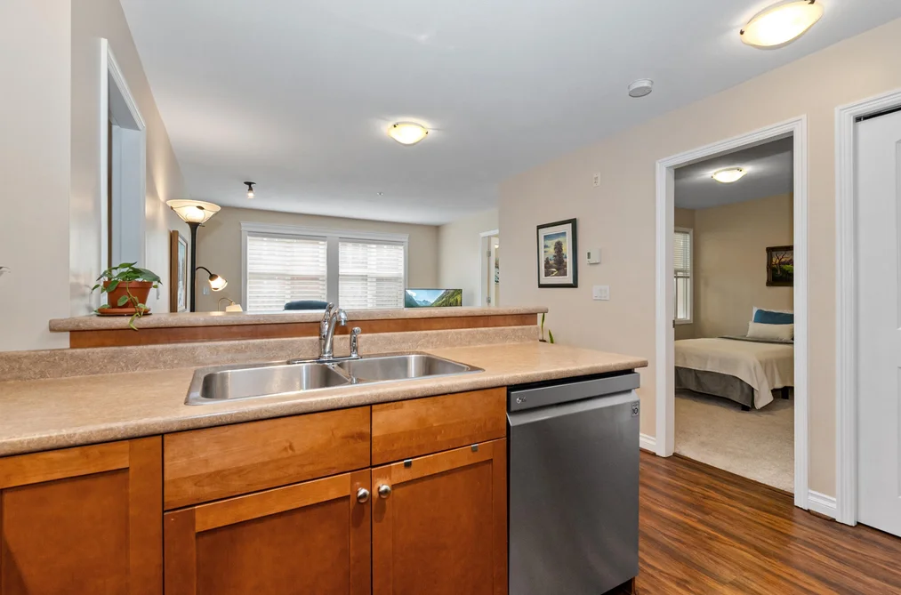 103-8955 Edward Street, Chilliwack, BC - Condo for Sale - Photo 8 of 39 103-8955 Edward Street, Chilliwack, BC - Condo for Sale - Photo 8 of 39