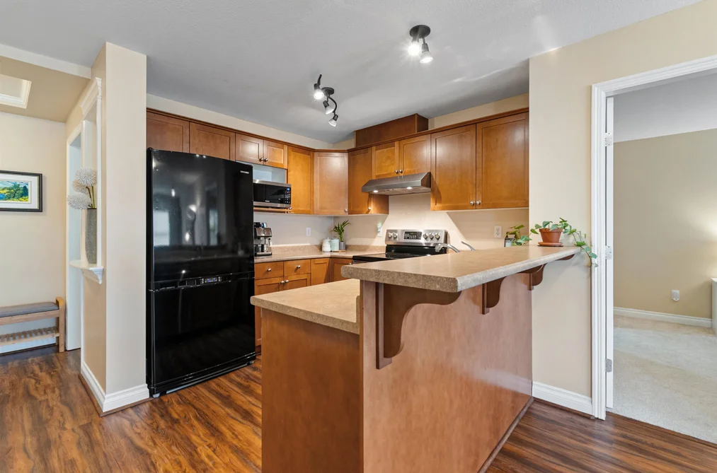 103-8955 Edward Street, Chilliwack, BC - Condo for Sale - Photo 9 of 39 103-8955 Edward Street, Chilliwack, BC - Condo for Sale - Photo 9 of 39