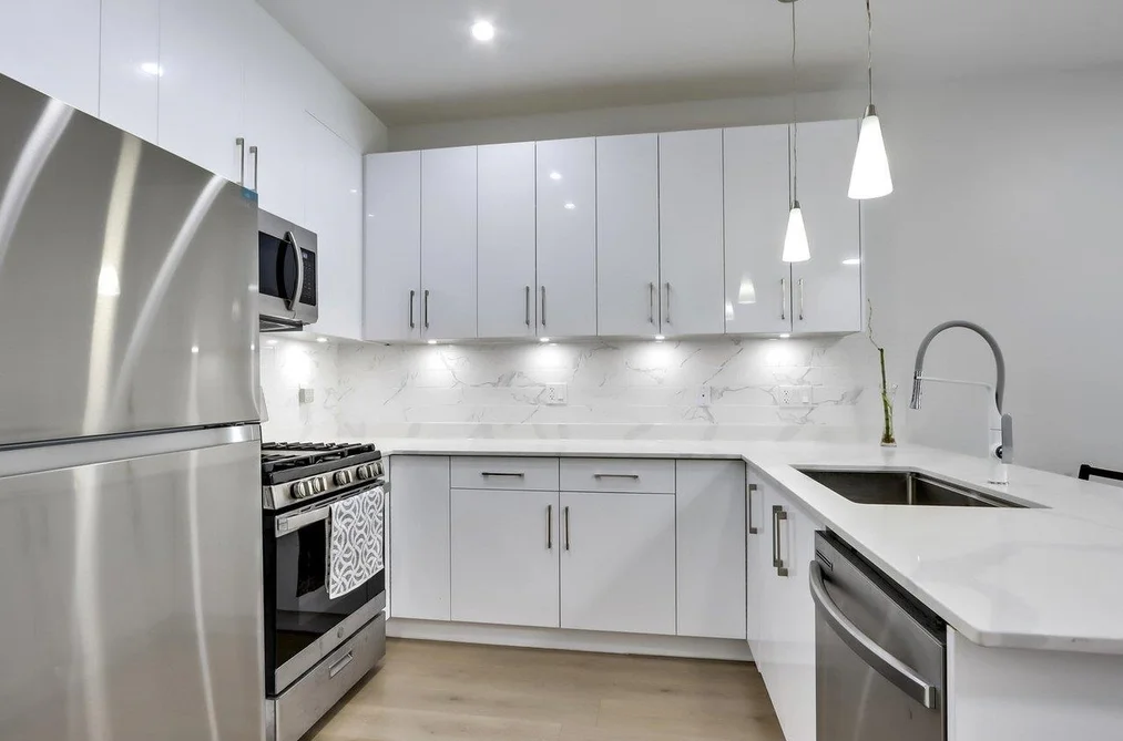 103 906 QUADLING AVENUE, Coquitlam BC V3K 2A5, Coquitlam BC — Residential for Sale - Photo 3