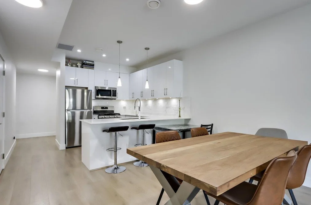 103 906 QUADLING AVENUE, Coquitlam BC V3K 2A5, Coquitlam BC — Residential for Sale - Photo 5