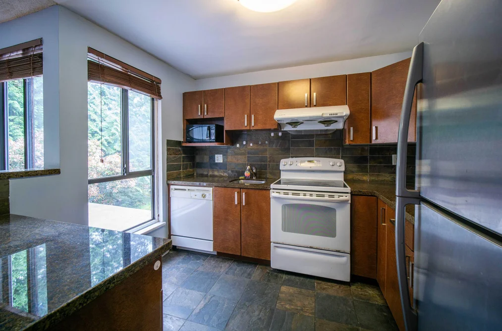 103 9149 SATURNA DRIVE, Burnaby BC V3J 7K1, Burnaby BC — Residential for Sale - Photo 3