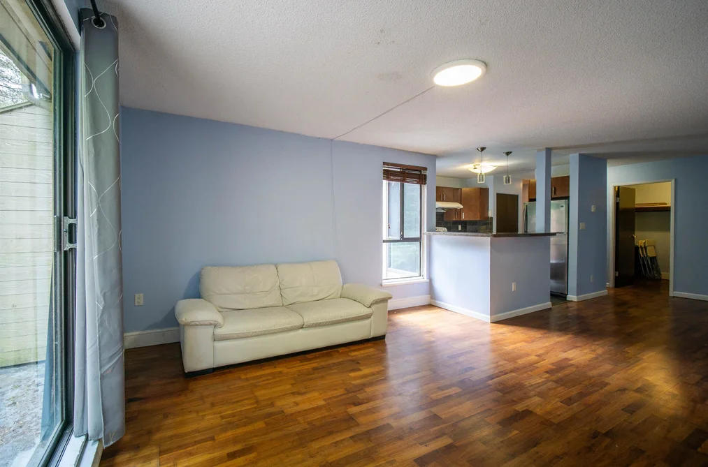 103 9149 SATURNA DRIVE, Burnaby BC V3J 7K1, Burnaby BC — Residential for Sale - Photo 4