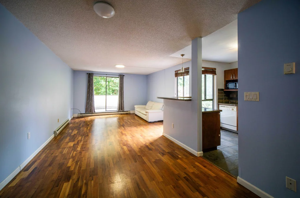 103 9149 SATURNA DRIVE, Burnaby BC V3J 7K1, Burnaby BC — Residential for Sale - Photo 5