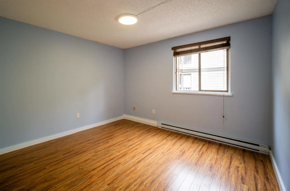103 9149 SATURNA DRIVE, Burnaby BC V3J 7K1, Burnaby BC — Residential for Sale - Photo 6